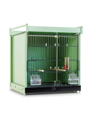 Perchoirs en bois 2300 Italgabbie 1,10 € Perchoirs en bois 2300 Italgabbie 1,10 €