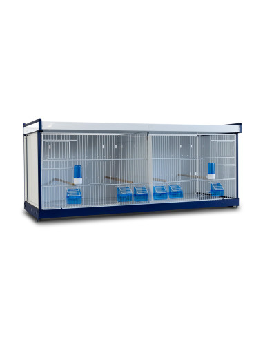 Tiroir fond de cage 2000 Italgabbie 8,00 € Tiroir fond de cage 2000 Italgabbie 8,00 €