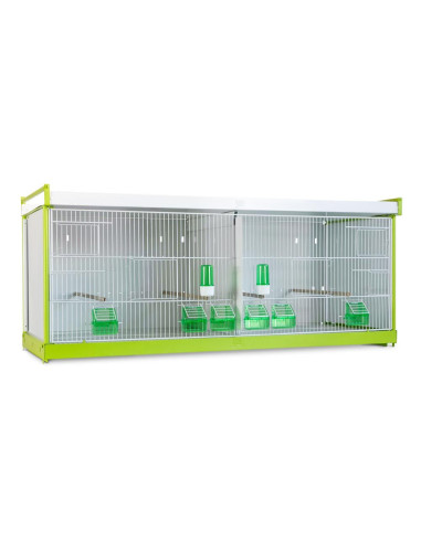 Grille de facade 1900 Italgabbie 9,00 € Grille de facade 1900 Italgabbie 9,00 €
