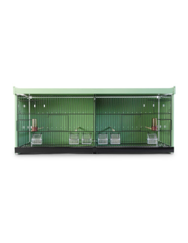 Chariot avec tiroir 1600 Italgabbie 84,00 € Chariot avec tiroir 1600 Italgabbie 84,00 €