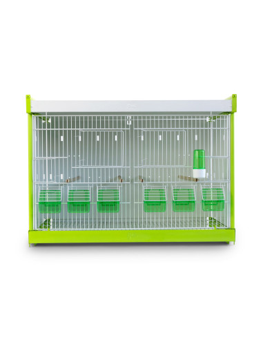 Support pour rouleaux 2100 Italgabbie 2,40 € Support pour rouleaux 2100 Italgabbie 2,40 €