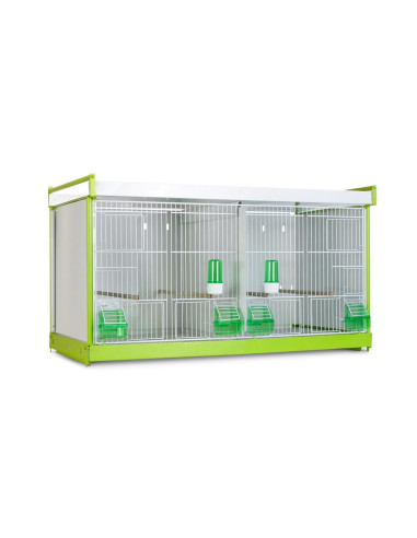 Altea ART.79 ART79 Italgabbie 589,18 € Altea ART.79 ART79 Italgabbie 589,18 €
