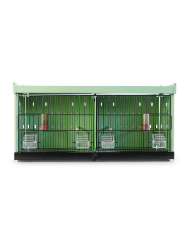 Easy Clean E-CLEAN Italgabbie 318,00 € Easy Clean E-CLEAN Italgabbie 318,00 €