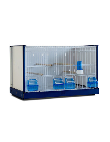 Roulettes 1700 Italgabbie 7,00 € Roulettes 1700 Italgabbie 7,00 €